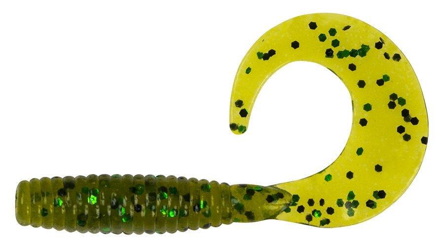 Силиконовая приманка Select Relax 1,6" 8 шт. Color 008 (1144194690) - фото 1 Силиконовая приманка Select Relax 1,6" 8 шт. Color 008 (1144194690) - фото 1