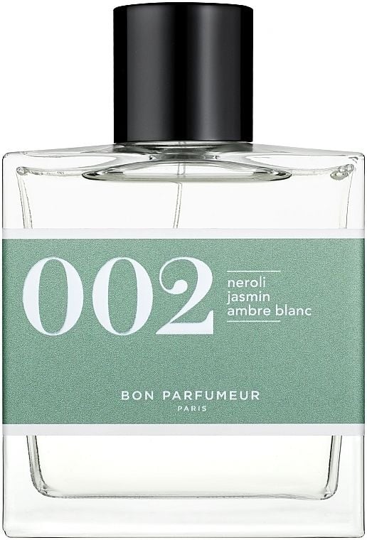 Одеколон Bon Parfumeur 002 100 мл (2399_4118)
