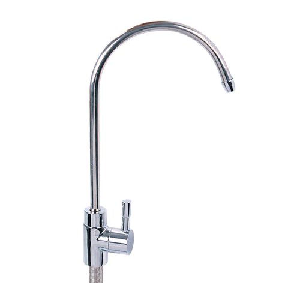 Кран Zerix RO-04 для питьевой воды 1/2 (107001)