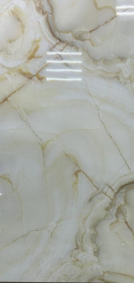 Плитка универсальная Exclusive Marble 60x120 см Beige (ELS06014)