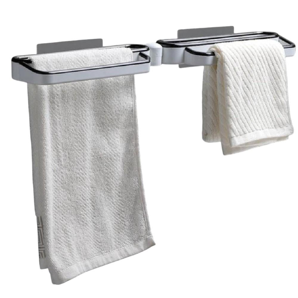 Полка угловая R94128 34х10 см Полка угловая R94128 34х10 см