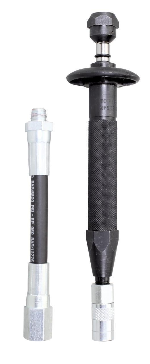 Инструмент для разблокировки пресс-масленки (448-94)