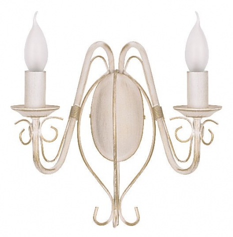 Бра Nowodvorski Tesa 1052