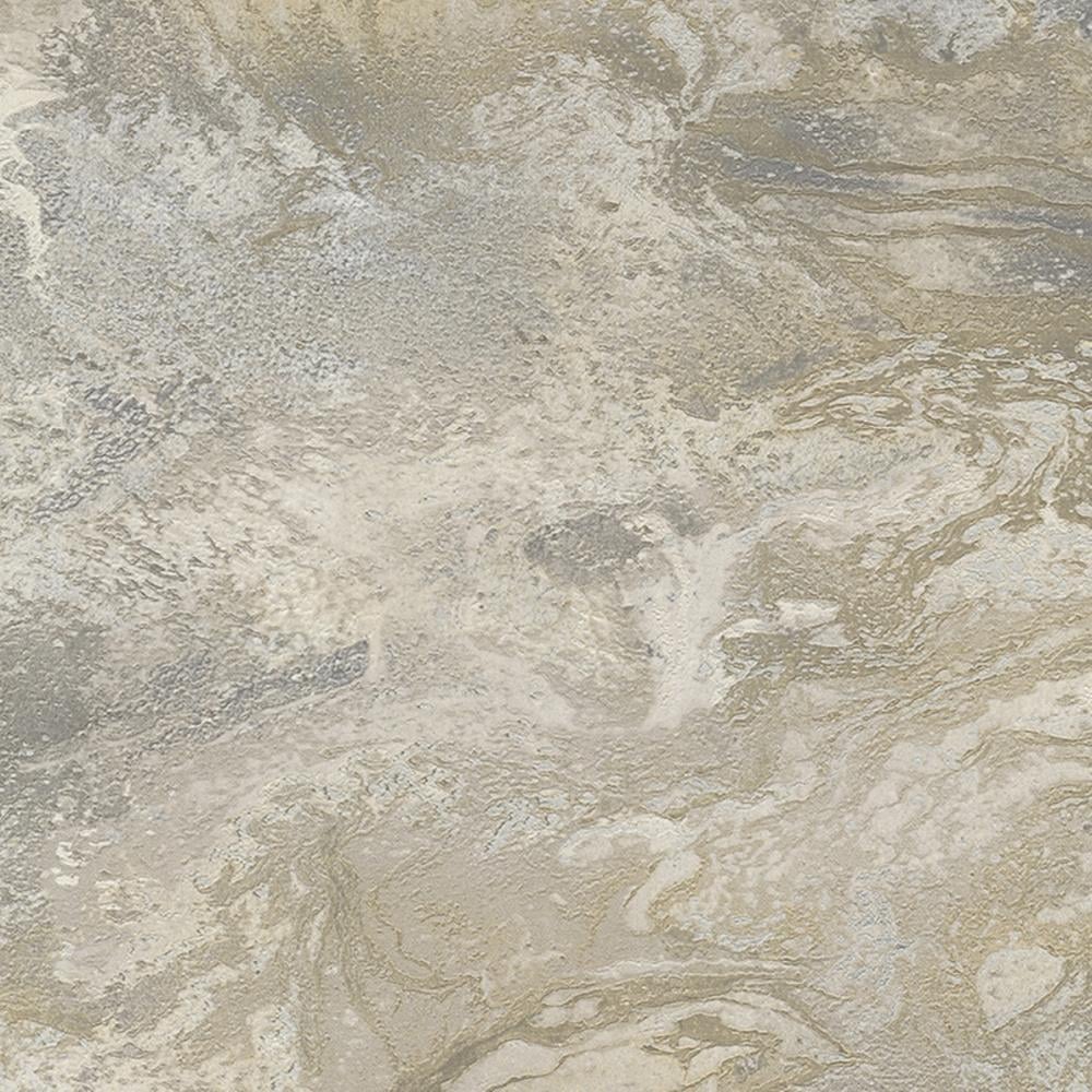 Обои виниловые на флизелиновой основе Decori Decori Carrara 2 (83667)
