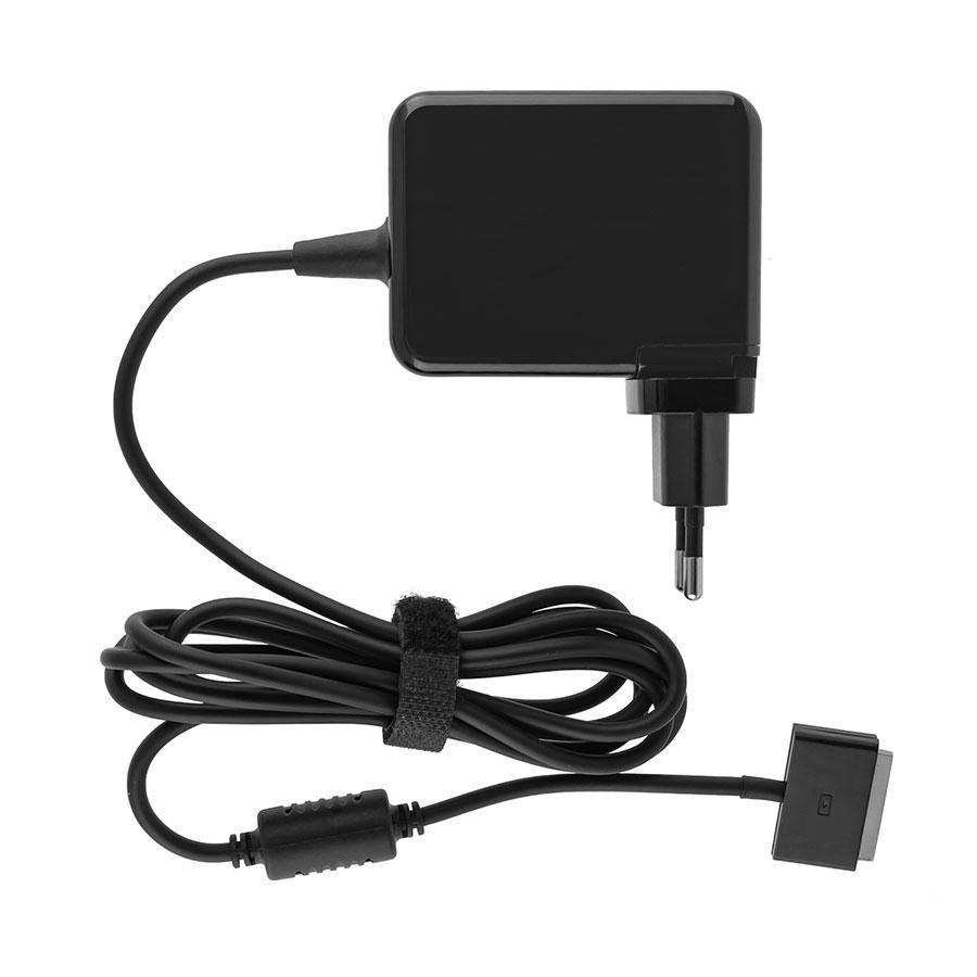 Блок живлення для ноутбука Asus Transformer Book TX300CA 19V 3,42A 65W 0 (206304)
