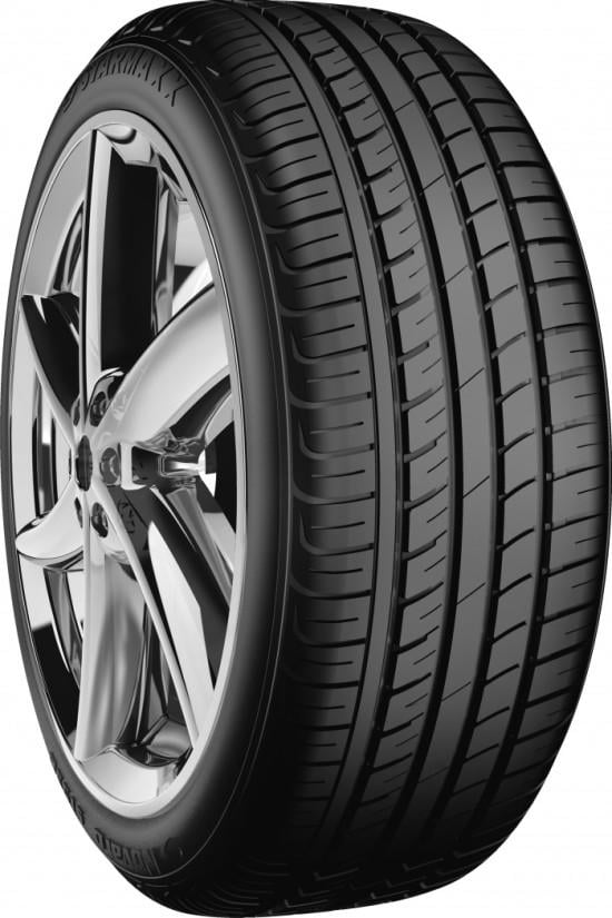 Шина Starmaxx Navaro ST532 205/65 R16 95H (30266714)