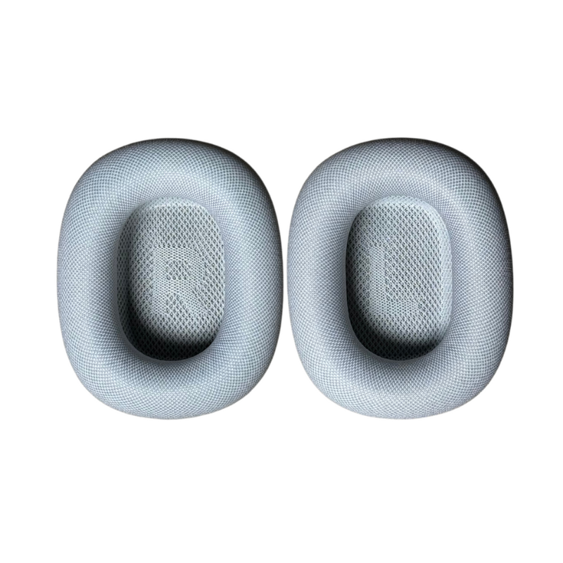Амбушюри Apple AirPods Max Silver (H76)