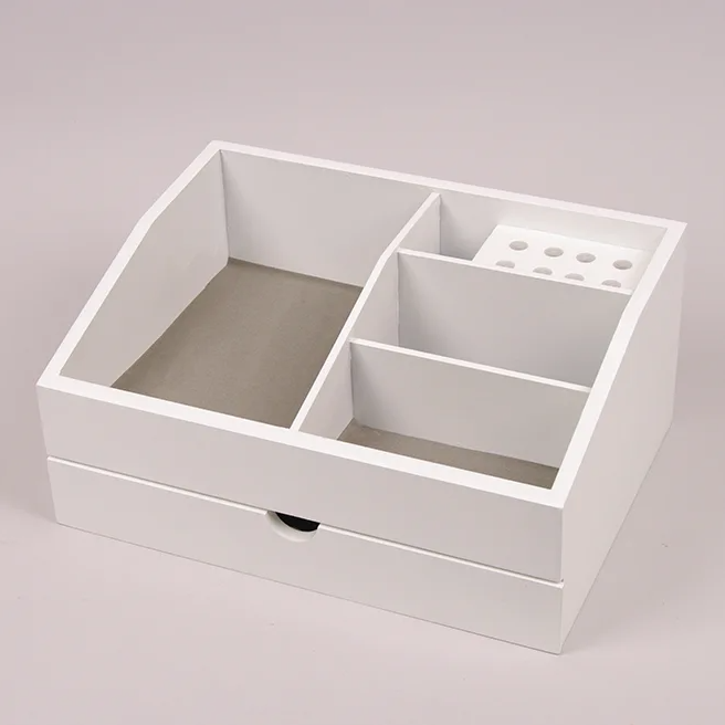 Шкатулка для бижутерии Flora (26769)