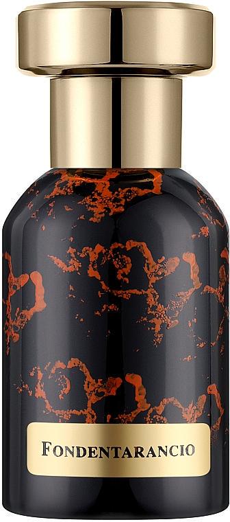 Парфум унисекс Bois 1920 Fondentarancio 50 мл тестер (377571)