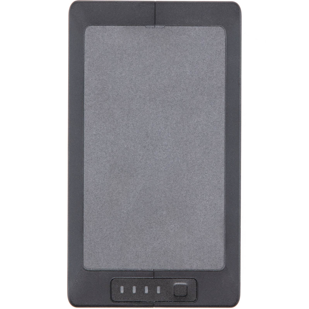 Аккумулятор дополнительный DJI TB60 Intelligent Flight Battery для Matrice 300 RTK (CP.EN.00000262.01) - фото 3