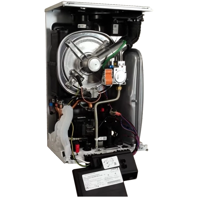 Котел газовий конденсаційний Protherm Puma Condens 24/28 MKV-AS/1 (2578) - фото 4 Котел газовий конденсаційний Protherm Puma Condens 24/28 MKV-AS/1 (2578) - фото 4