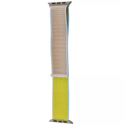 Ремешок for Apple Watch Sport Loop 42 мм/44 мм Camel (540156)