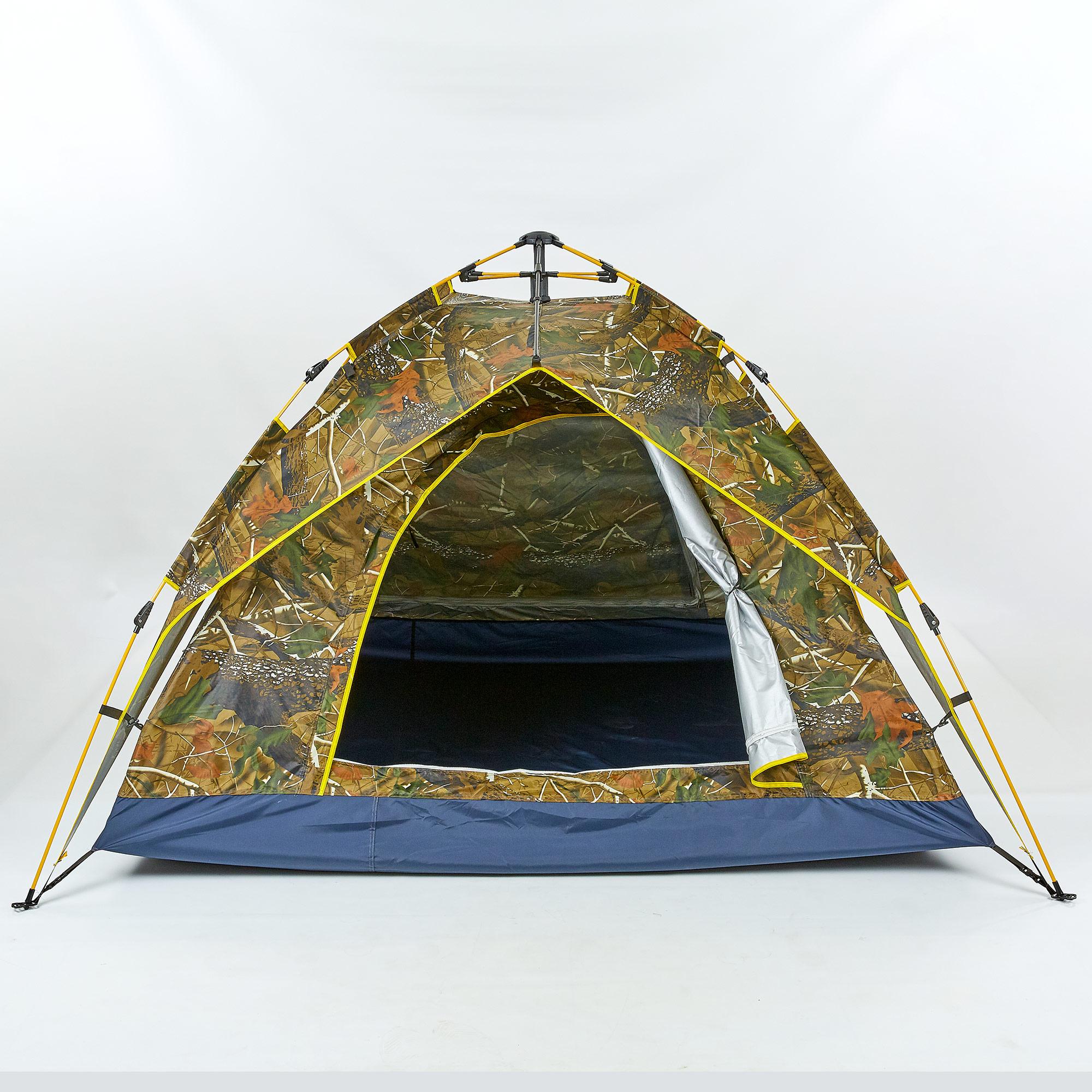 Палатка-автомат TY-0539 (TY-0539)