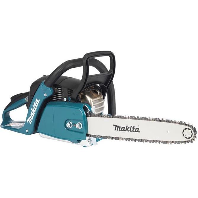 Бензопила ручная цепная Makita EA4301FX4 с низким расходом топлива (4702)
