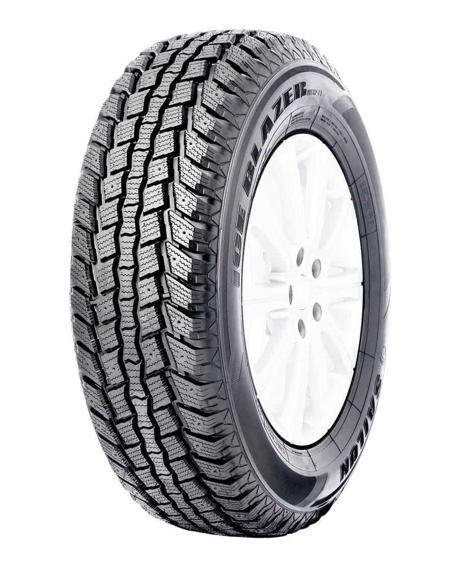 Шина зимняя Sailun Ice Blazer WST2 275/65 R18 116S (1000839343)