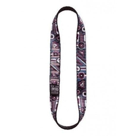 Петля Petzl Anneau 24cm (1052-C 40 24)