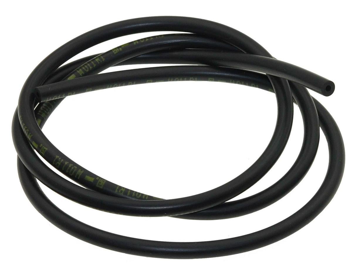 Шланг бензопили ST MS 251 d 2,2х5,4/L1000 мм (saw1521)