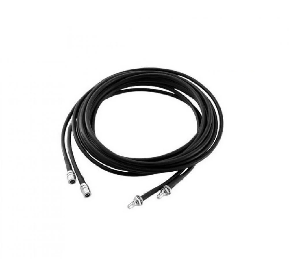 Кабель подовжувальний для підсилювача сигналу квадрокоптерів Alientech 10 м (alientech-10m)