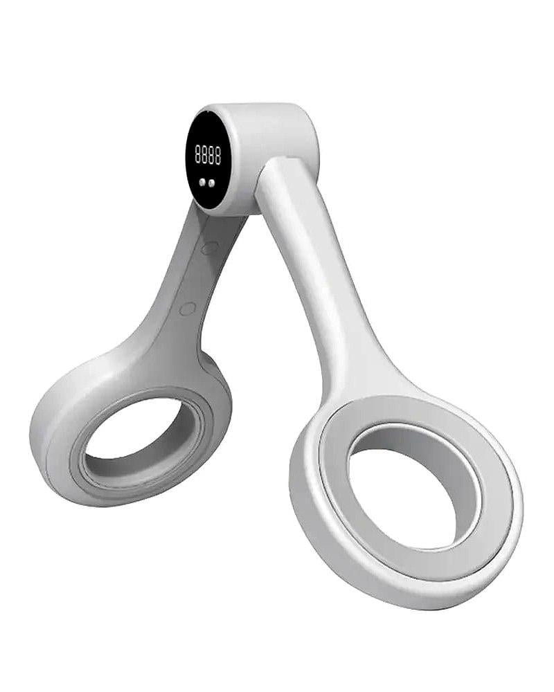 Тренажер для мышц тазового дна LEG Trainer (1-17-212543223577)