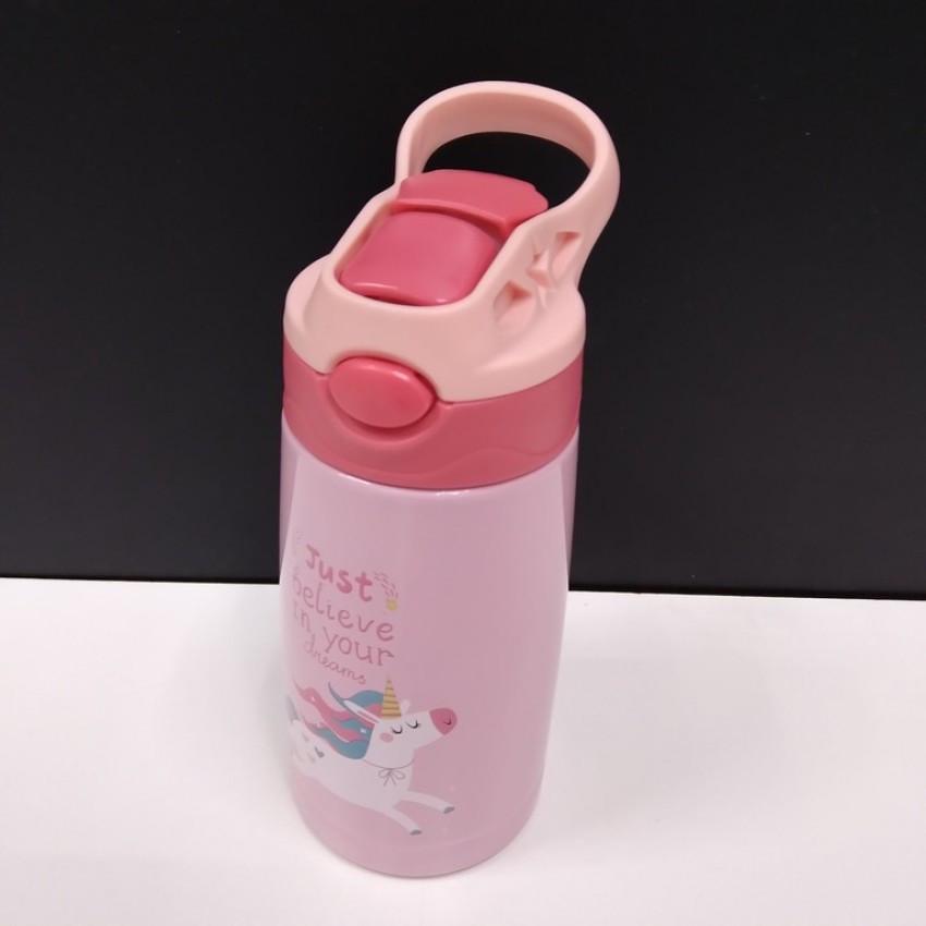 Термос-поїлка дитячий MT-3453-1PK 400 мл (1496227260) - фото 1