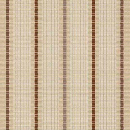 Коврик в ванную комнату Stenson Dekomarin Аквамат 64B 65 см x 15 м (11066938)