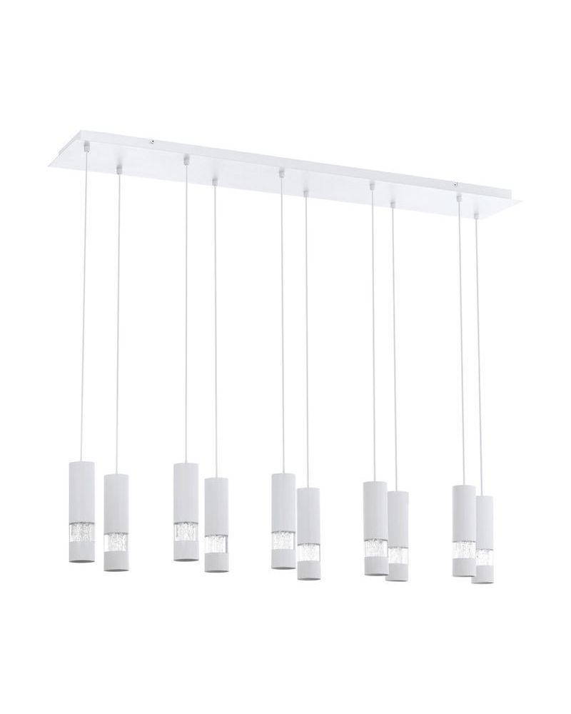 Светильник подвесной Eglo Bernabeta (39703)