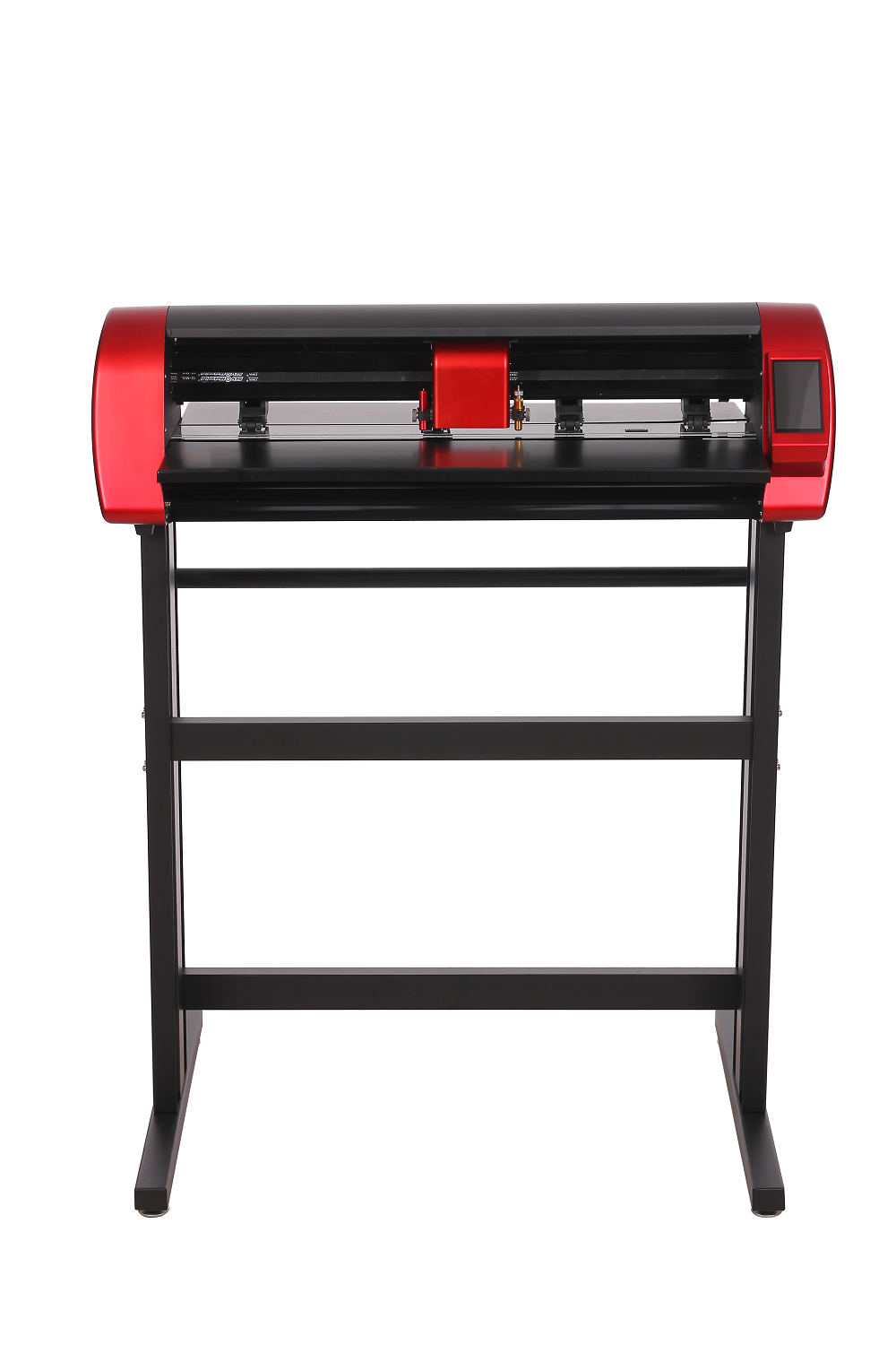 Плотер ріжучий SkyCut D24