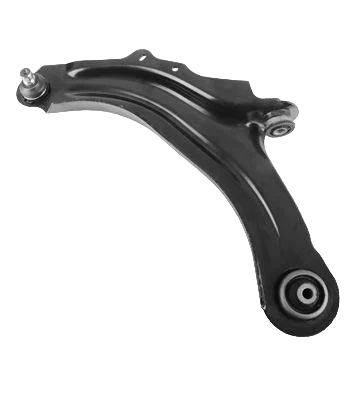 Важіль підвіска коліс SKF VKDS 326000 B