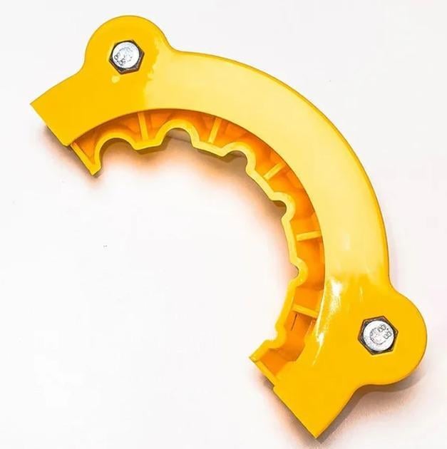 Точилка для свердлів d до 125 мм (26859412)