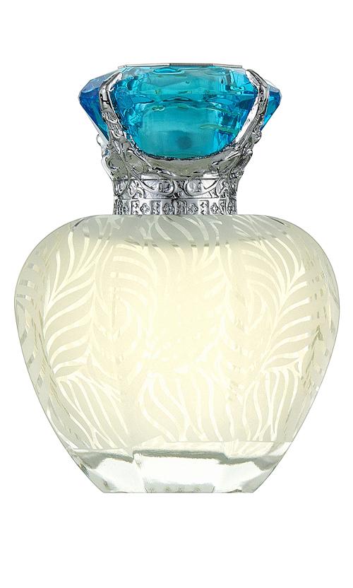 Парфумована вода аромат схожий на Attar Collection Bohemia Crystal (32830)