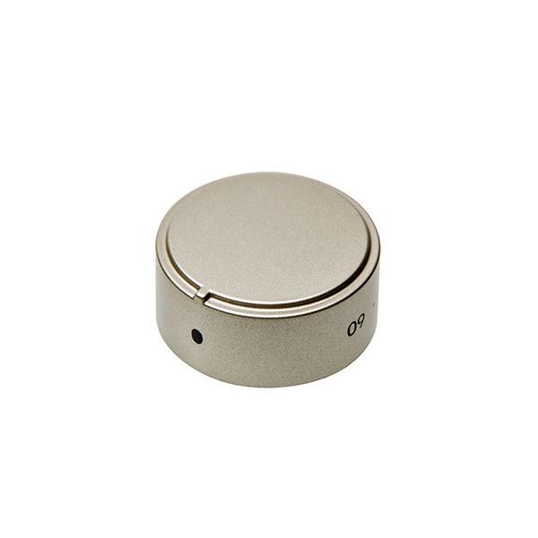 Ручка регулирования мощности для духовки Ariston/Indesit (C00114020)