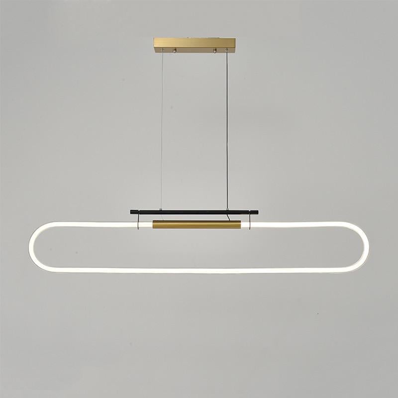 Люстра Arte Lamp A09334-PL-54 Gold (11192796)