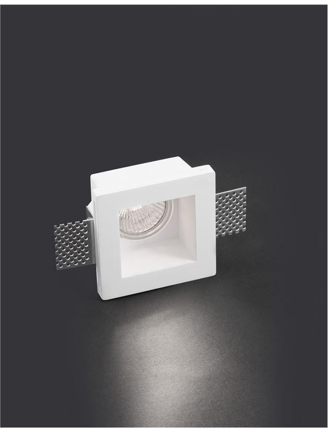 Спот Nova Luce Tobia (9879110) - фото 2 Спот Nova Luce Tobia (9879110) - фото 2