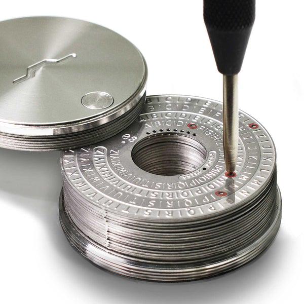 Hodlr Classic Edition - фото 5