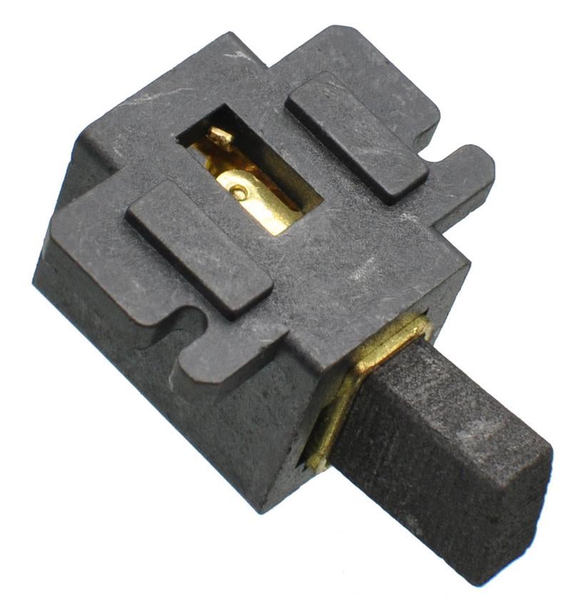 Щетка Metabo с держателями (316051800)