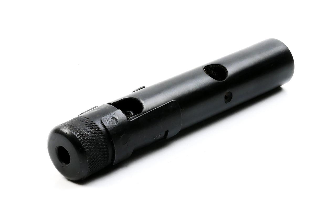 Набір для чистки СКС в пенале 7.62 (1735065873) - фото 4 Набір для чистки СКС в пенале 7.62 (1735065873) - фото 4