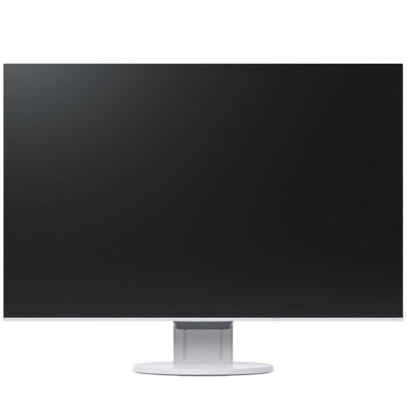 Монітор Eizo EV2456-WT IPS 1920x1200 WUXGA 24,1" (23366338) - фото 8 Монітор Eizo EV2456-WT IPS 1920x1200 WUXGA 24,1" (23366338) - фото 8