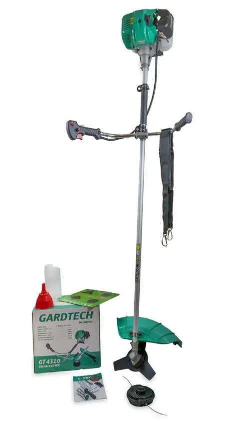 Бензокоса Gardtech GT 4310 (46104110)
