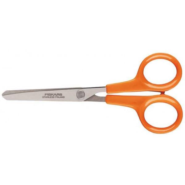 Ножницы Fiskars Classic (1005154)