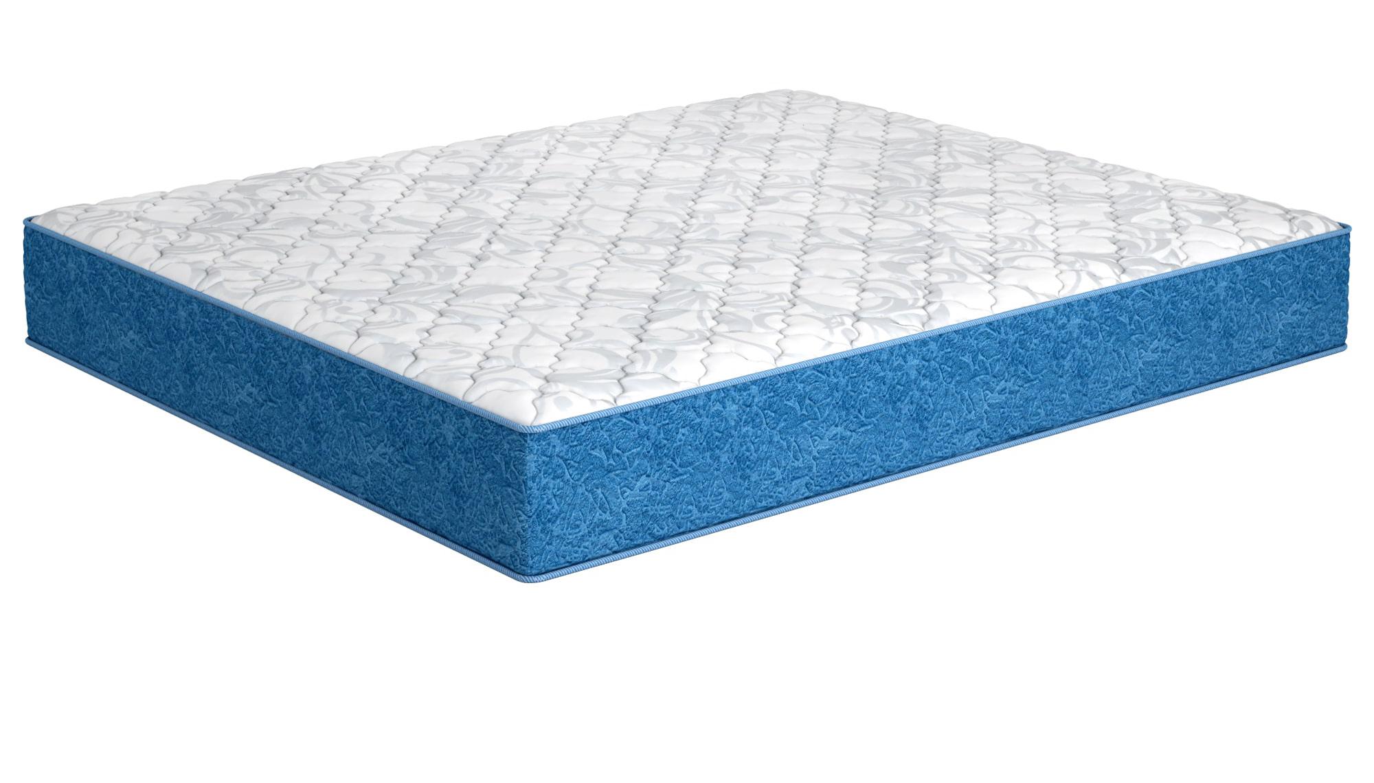 Матрац Azalia 160x190 см (MA-011) - фото 2 Матрац Azalia 160x190 см (MA-011) - фото 2