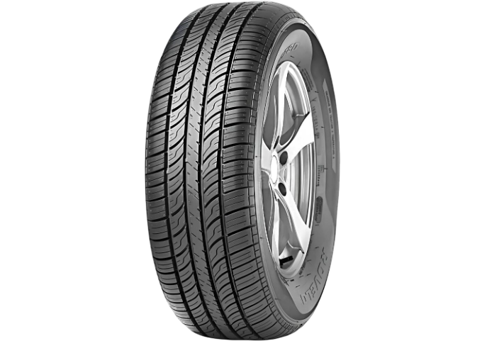Автошины Rovelo RHP 780 175/65 R14 82H