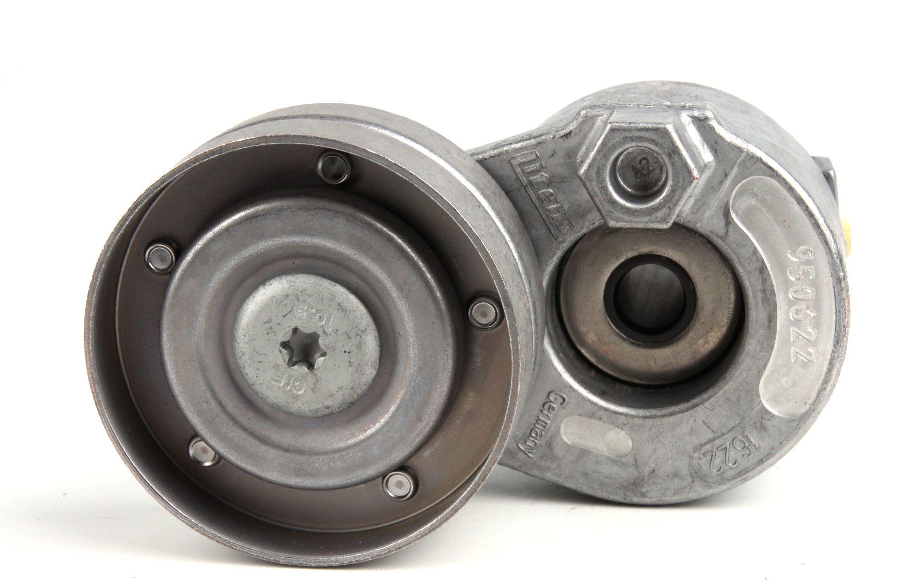 Натяжник ремня генератора GATES Renault Trafic 1.9dCi-AC (T38468) Натяжник ремня генератора GATES Renault Trafic 1.9dCi-AC (T38468)