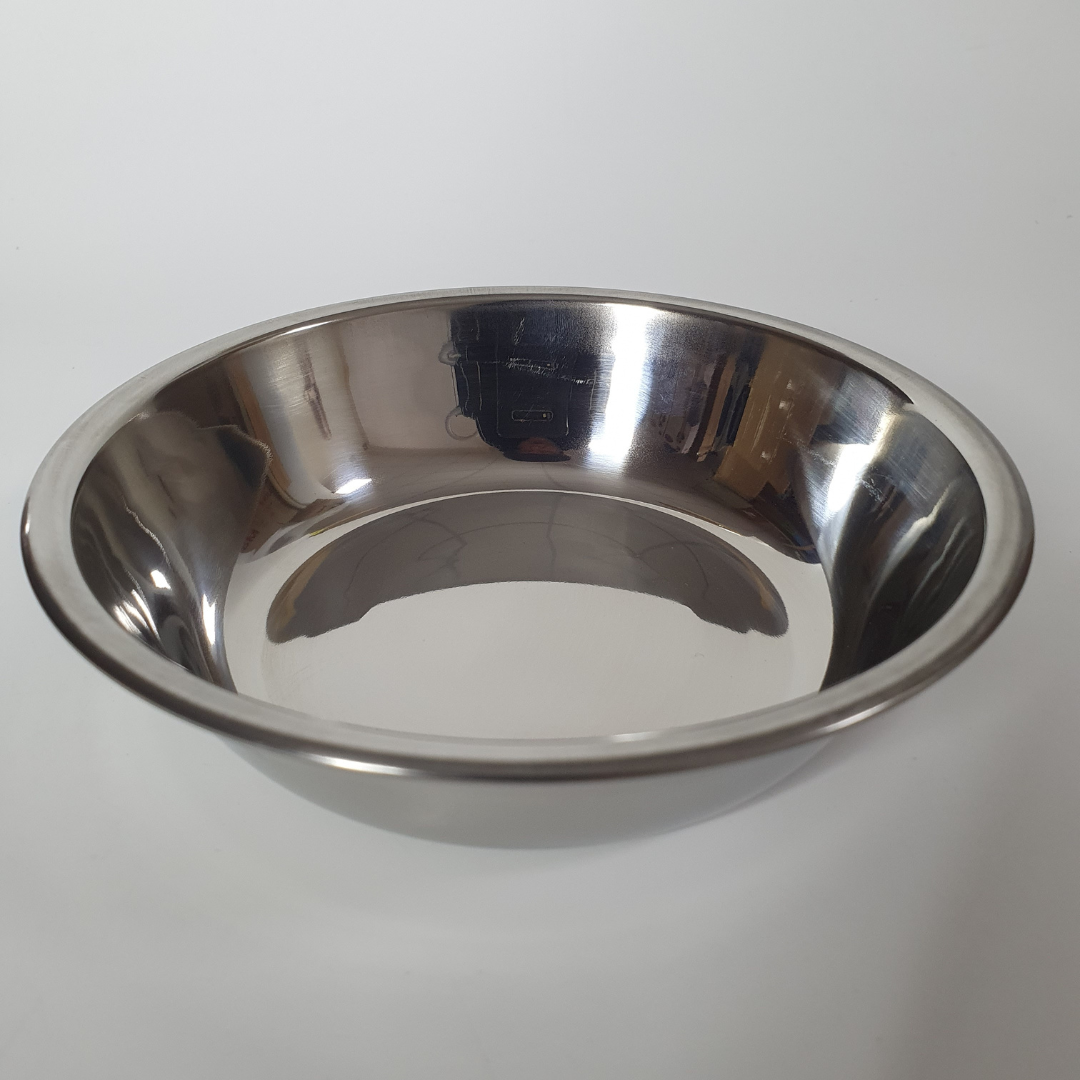 Миска для кошек и собак из безопасных материалов (DG-17-Green) - фото 3