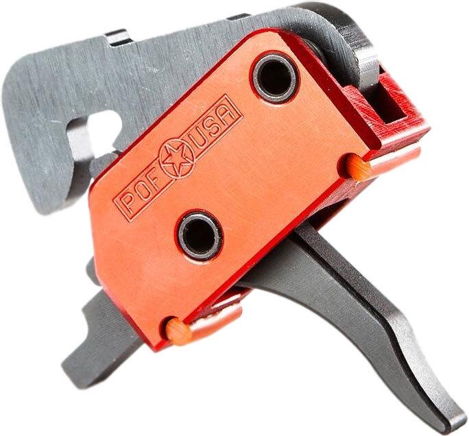 Ударно-спусковий механізм POF-USA EFP Drop In 4 lb (6200000067)