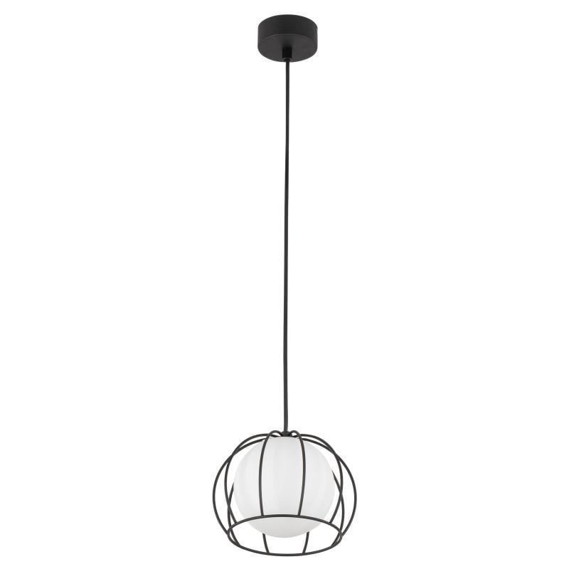 Підвісний світильник TK-Lighting BENIAMIN 1 4811