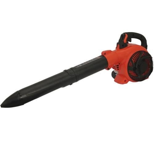 Воздуходувка Vitals LP 2572b (000050366)