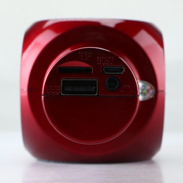 Микрофон W 1816 - фото 2