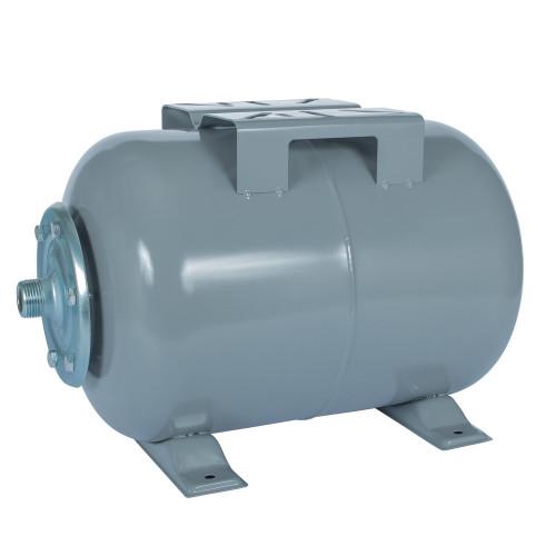 Гідроакумулятор Vitals aqua UTHL 24 24 л (12098013) - фото 2 Гідроакумулятор Vitals aqua UTHL 24 24 л (12098013) - фото 2