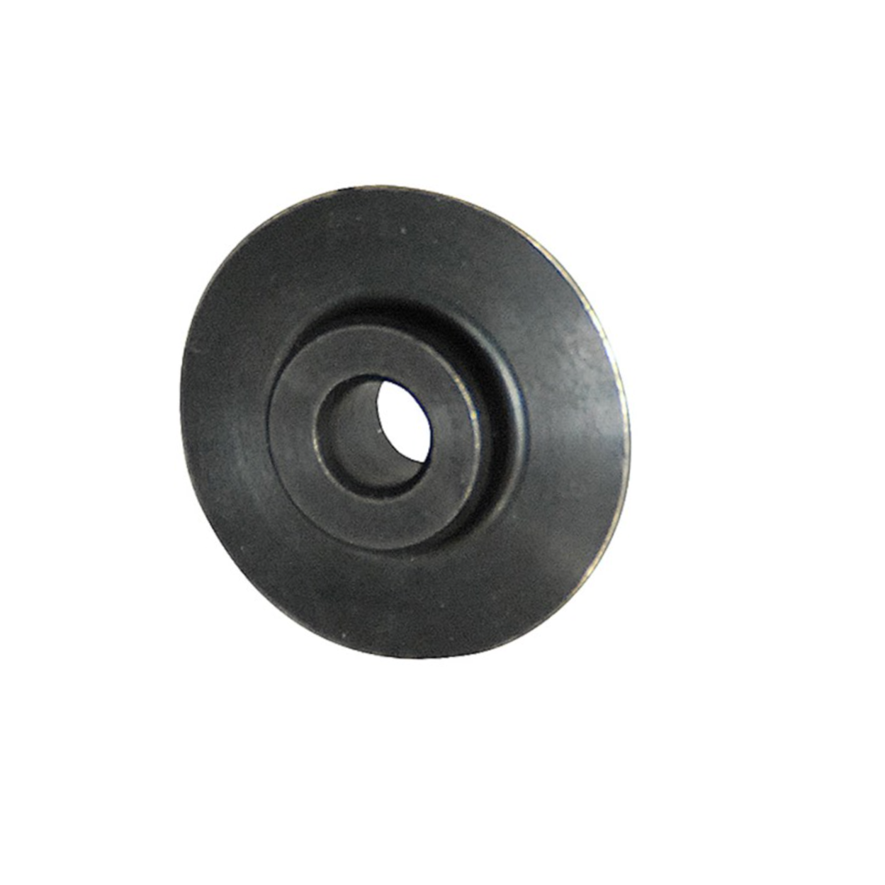 Режущий элемент для трубореза из закаленной стали Mastercool 15,5х4,9х3 мм (ІНГП_Mastercool15,5/4,9_02)