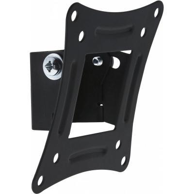 Кронштейн Walfix R-213B 14-29" 100х100